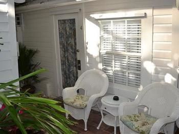Speakeasy Inn (Adults Only) Key West Exterior foto