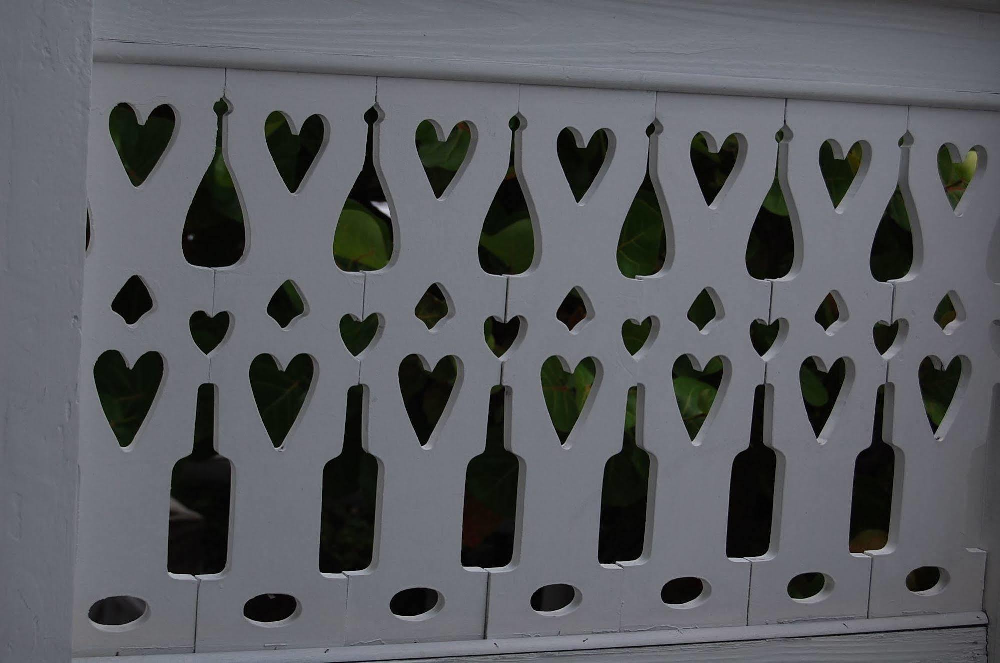 Speakeasy Inn (Adults Only) Key West Exterior foto