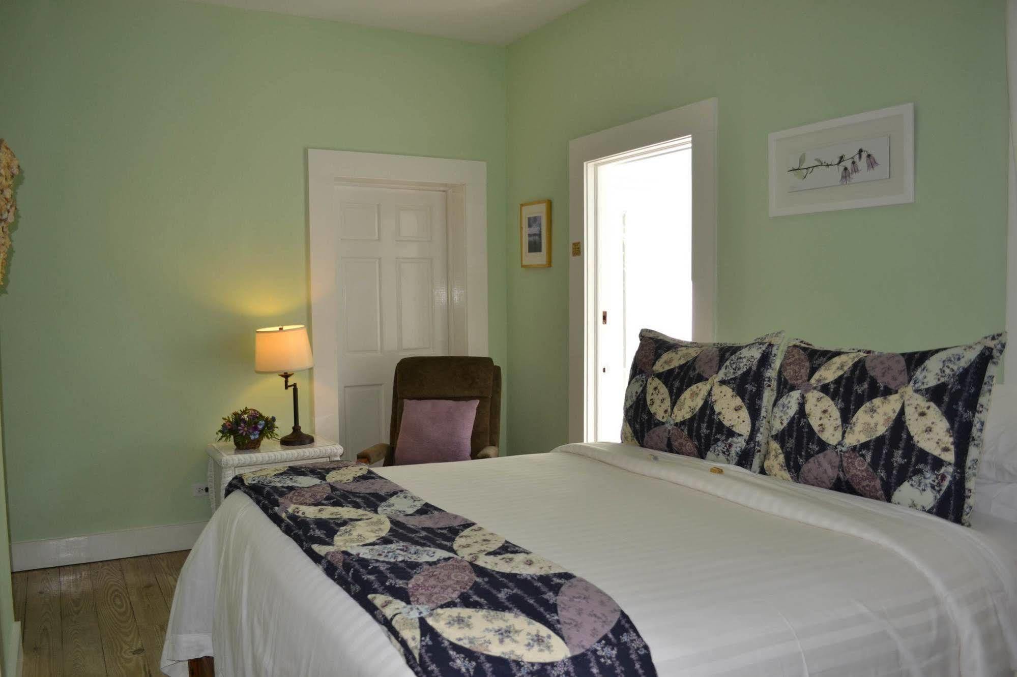 Speakeasy Inn (Adults Only) Key West Exterior foto