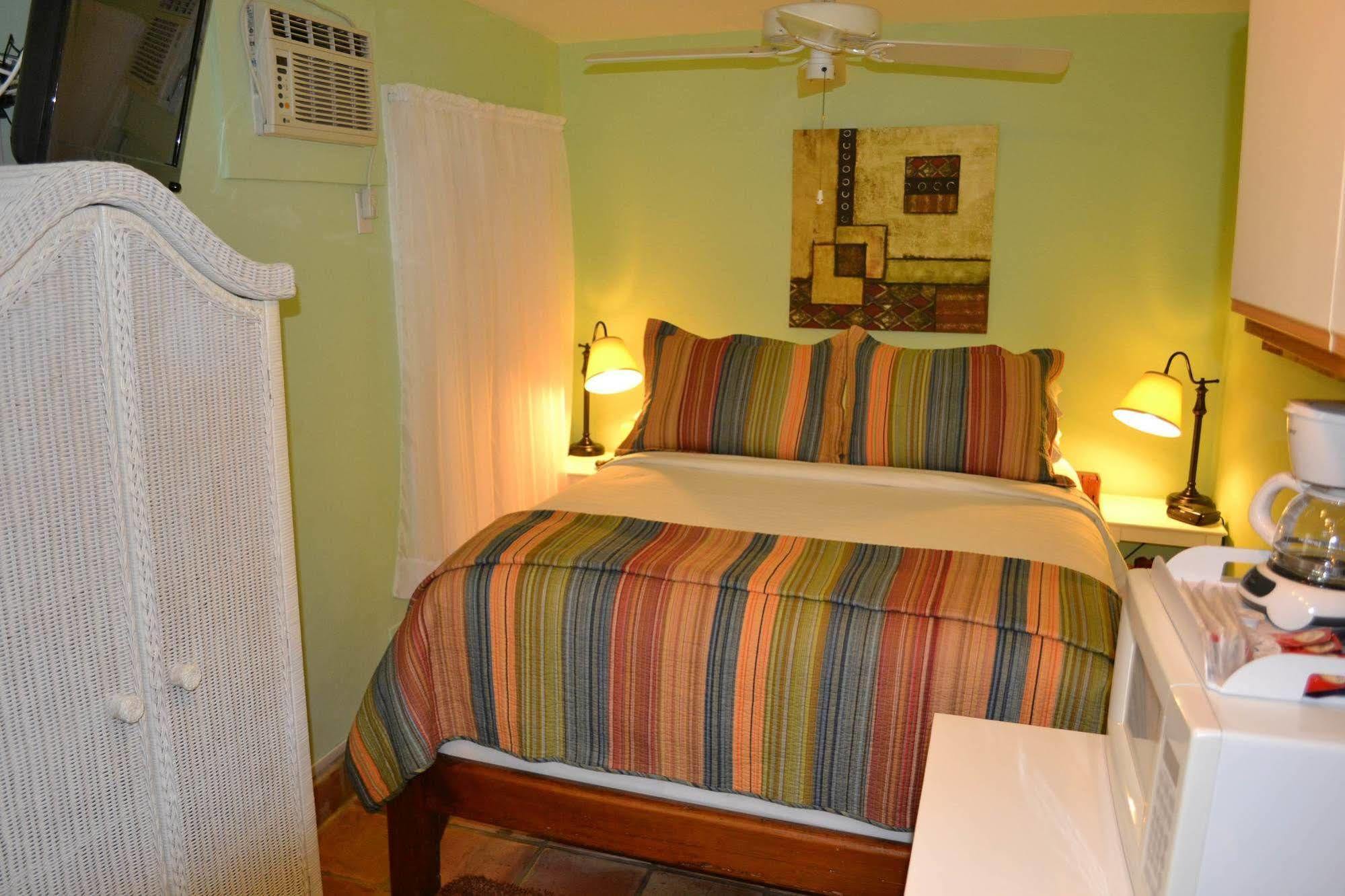Speakeasy Inn (Adults Only) Key West Exterior foto